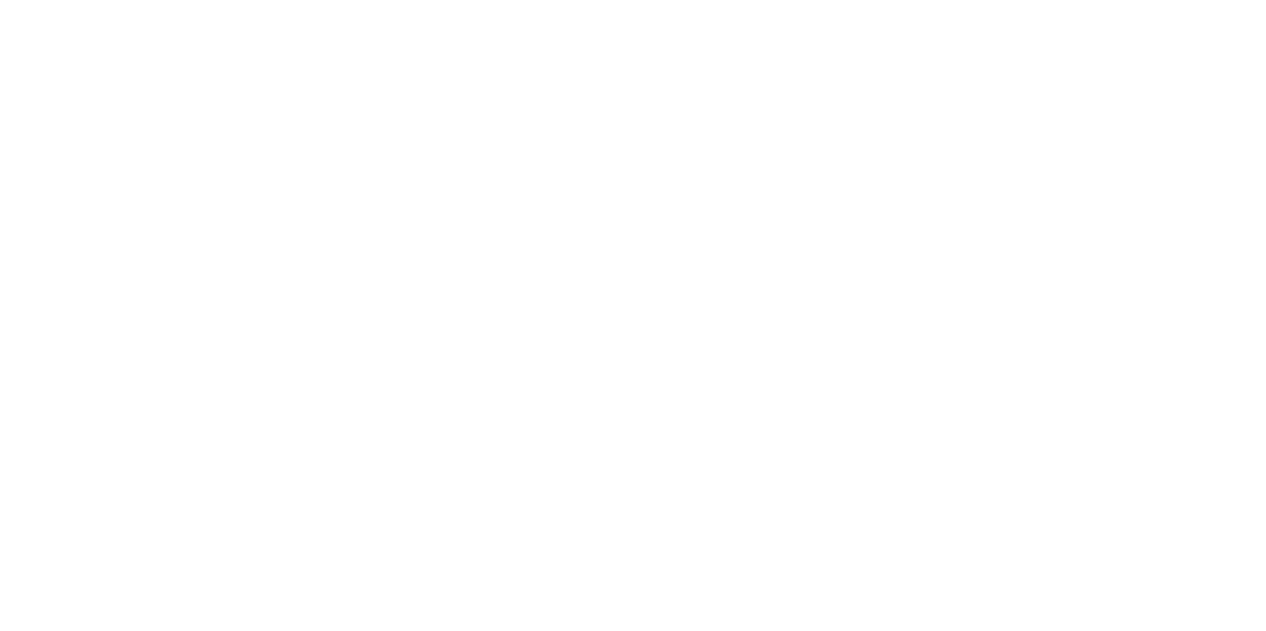 logotyp Arena Krakow SA